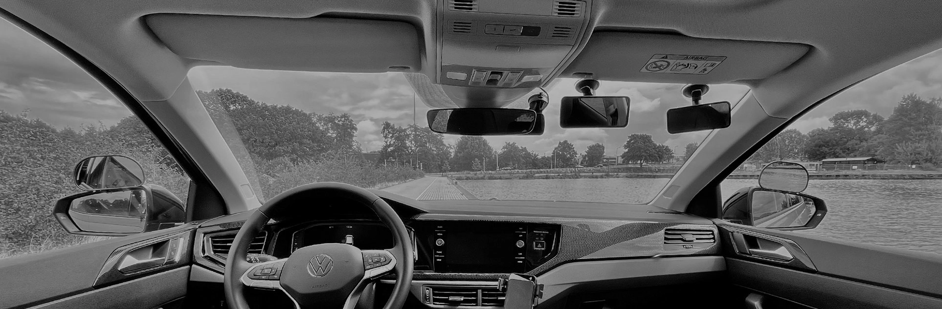 Rijles Rijles